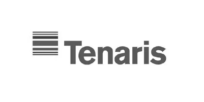 Tenaris