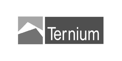 Ternium