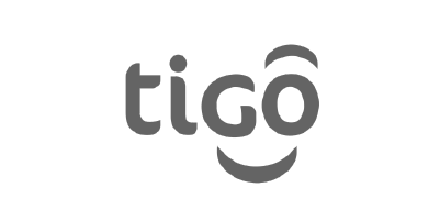Tigo