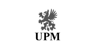 UPM