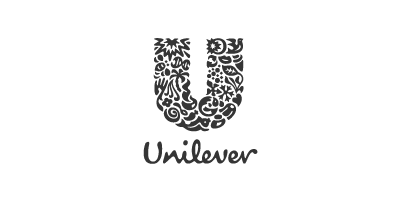 Unilever
