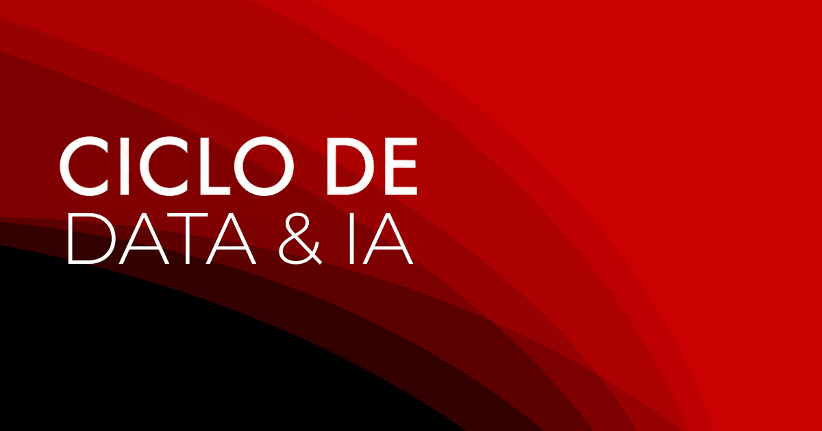 Ciclos de Tecnología