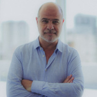 Marcelo Oscar García Sellart