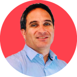 Carlos A. Lacchini