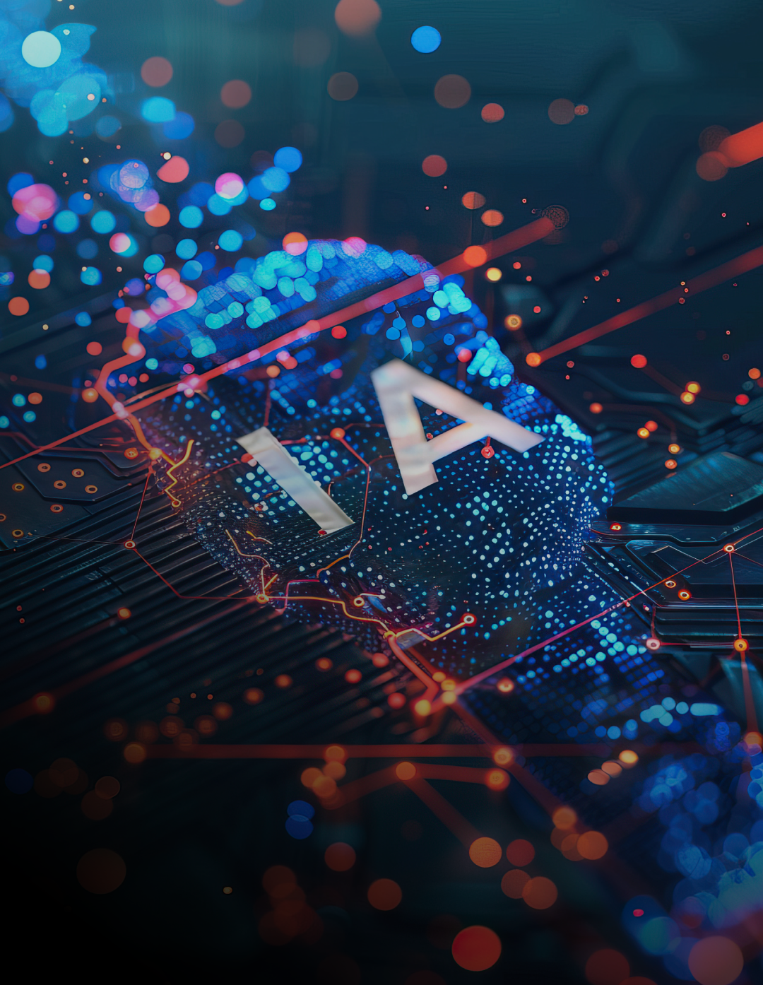 Shadow AI
