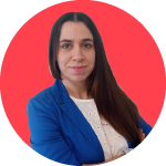 Camila Juan Suriano