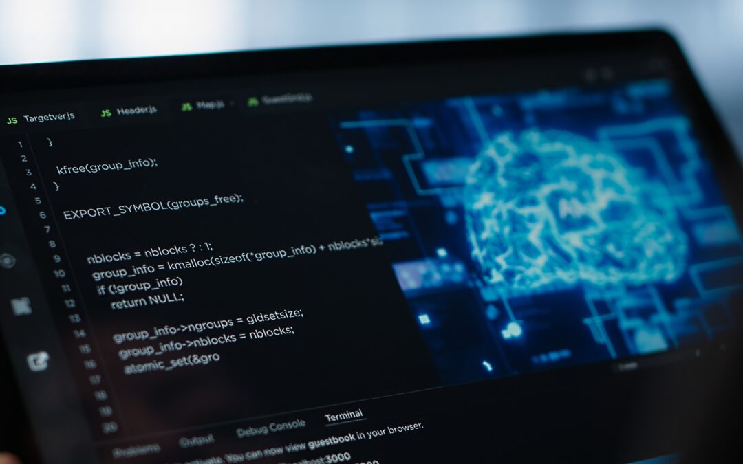 Shadow AI e Shadow IT: O Desafio Estratégico da Governança na Era da Inteligência Artificial