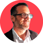 Dino Ronconi