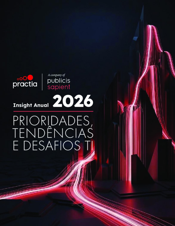 Estudo Anual