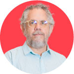 Juan V. Echagüe