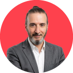 Maximiliano Di Cola