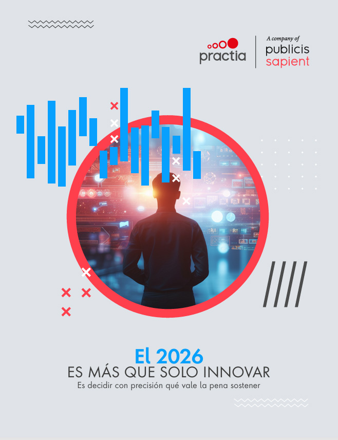 2026-es-mas-que-solo-innovar