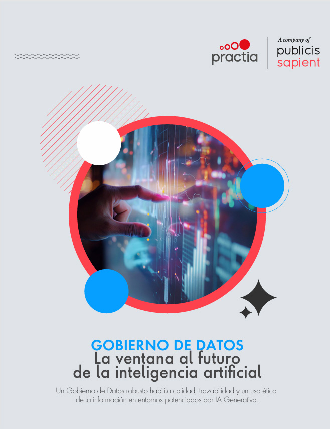 Automotriz