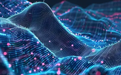 Talento Digital – A Construção da Workforce e o Modelo Centauro