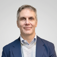 Guillermo Straffacci