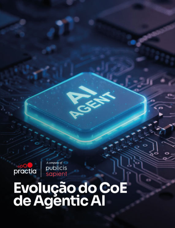 Insight CoE