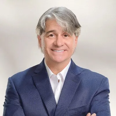 Guillermo Straffacci