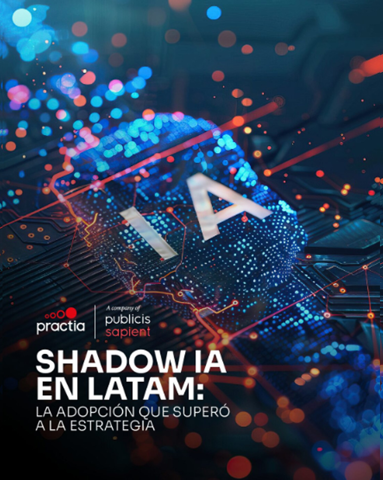Shadow IA