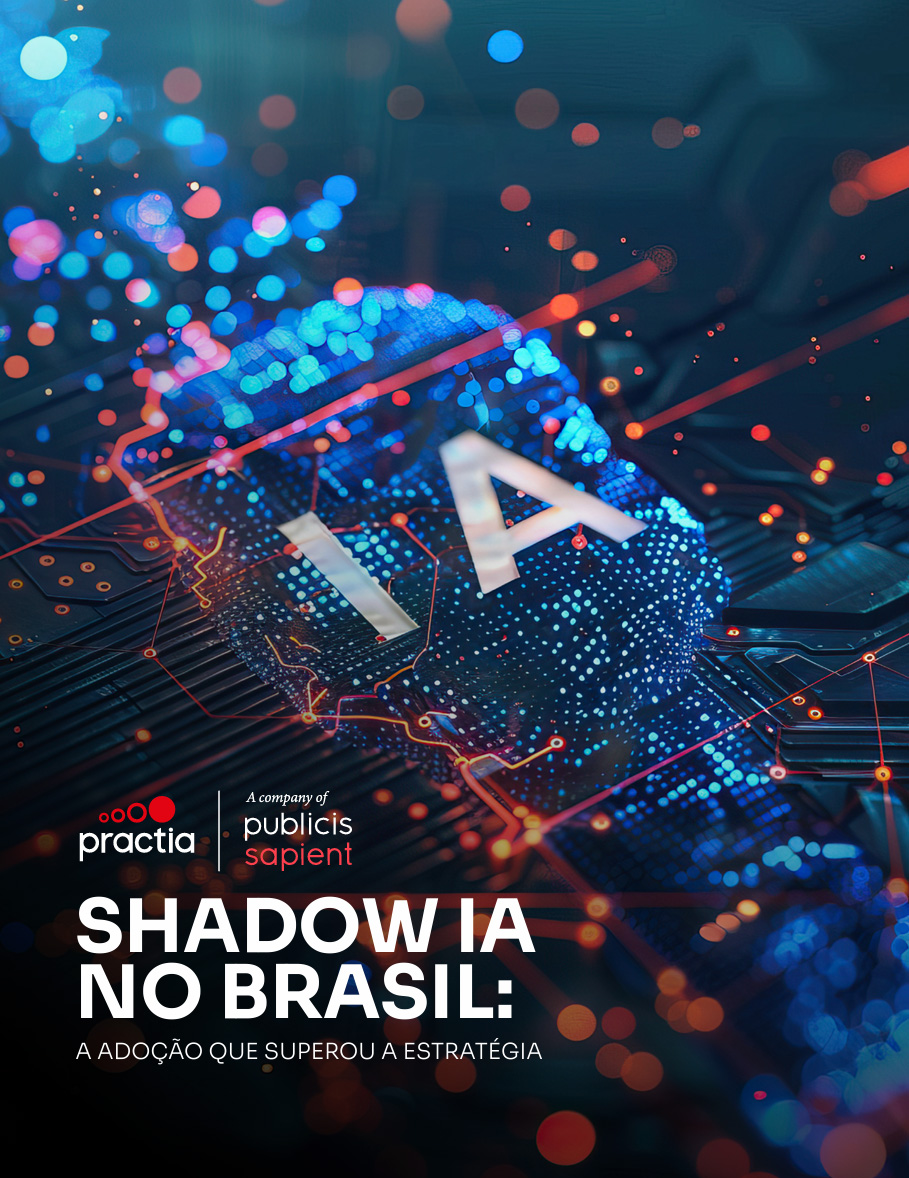 Shadow IA