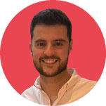 Ricardo Brandão
