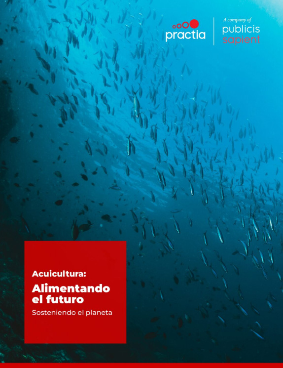 Acuicultura