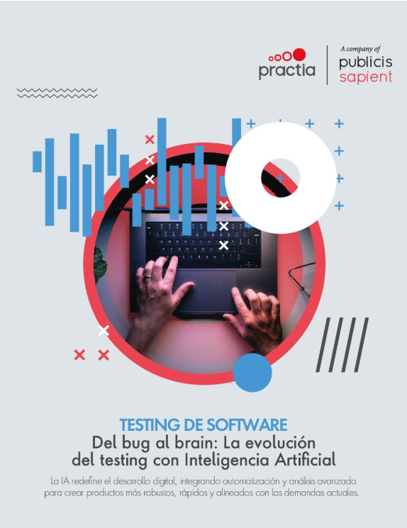 Testing de Software