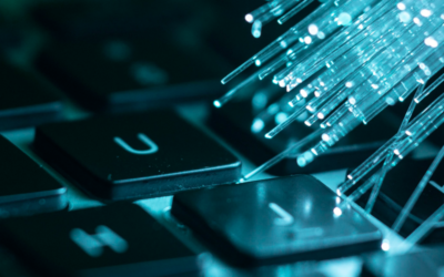 As TI do futuro: Onde a automação manda