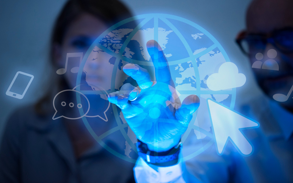 Integração do Lean Seis Sigma e Transformação Digital com RPA