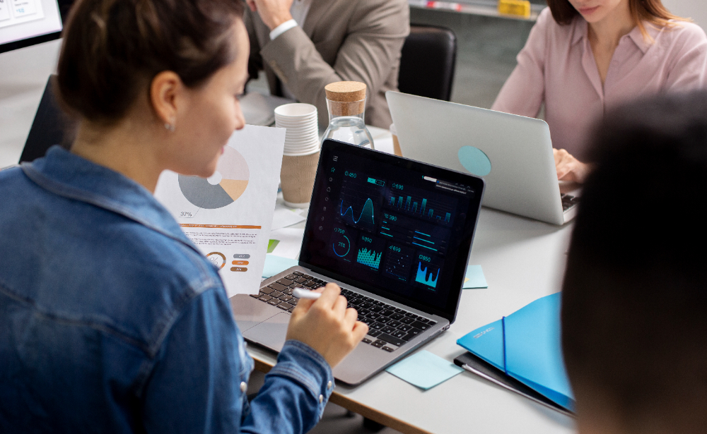 Industrialização de Modelos de ML na Nuvem Azure