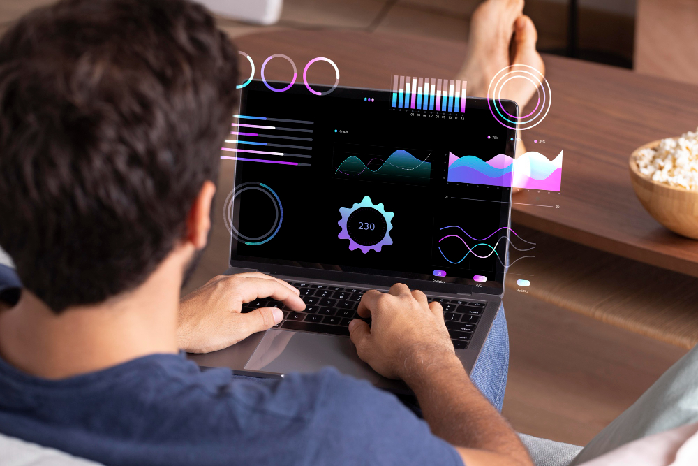 Como acelerar o testing com Test Data Management