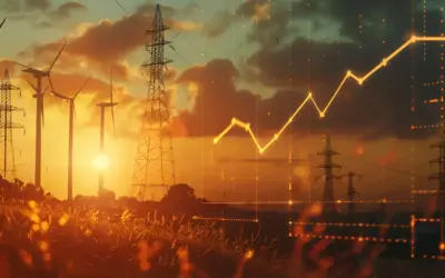 ETRM: menos riscos e mais oportunidades para o setor energético