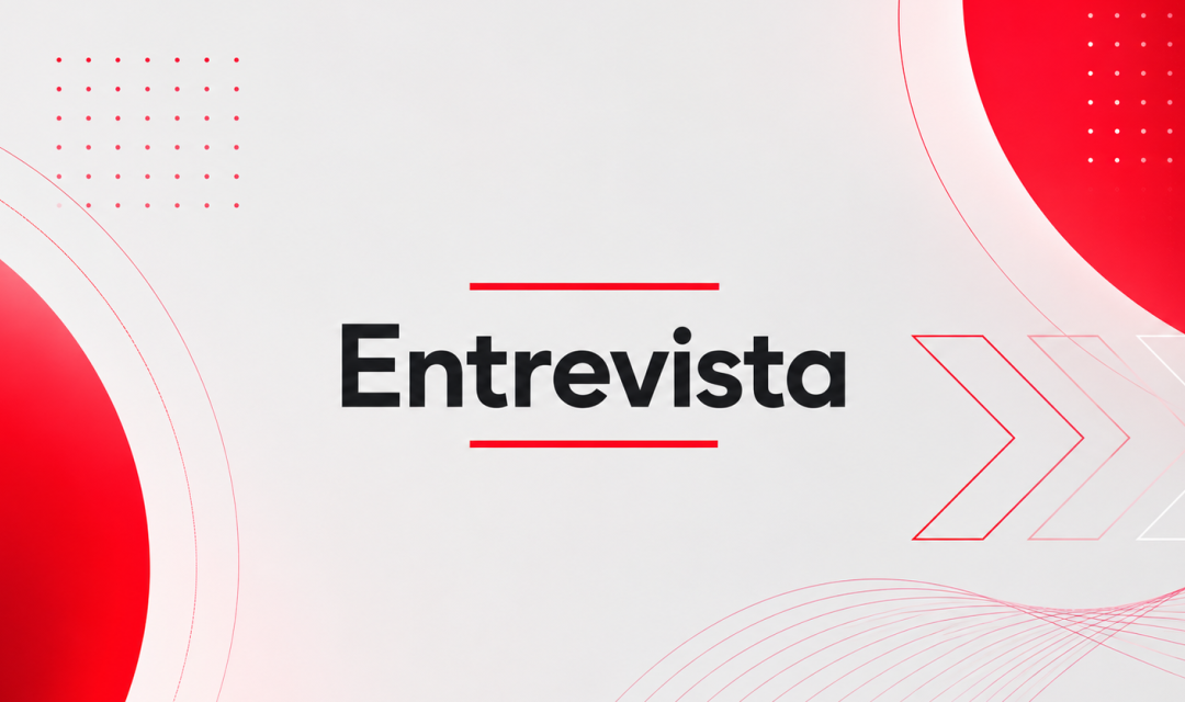 [Caso Mutual de Seguridad] Andrea Bergeret comentou sobre a jornada de transformação digital da Mutual de Seguridad
