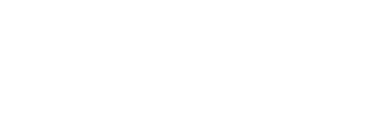 #Hashtag