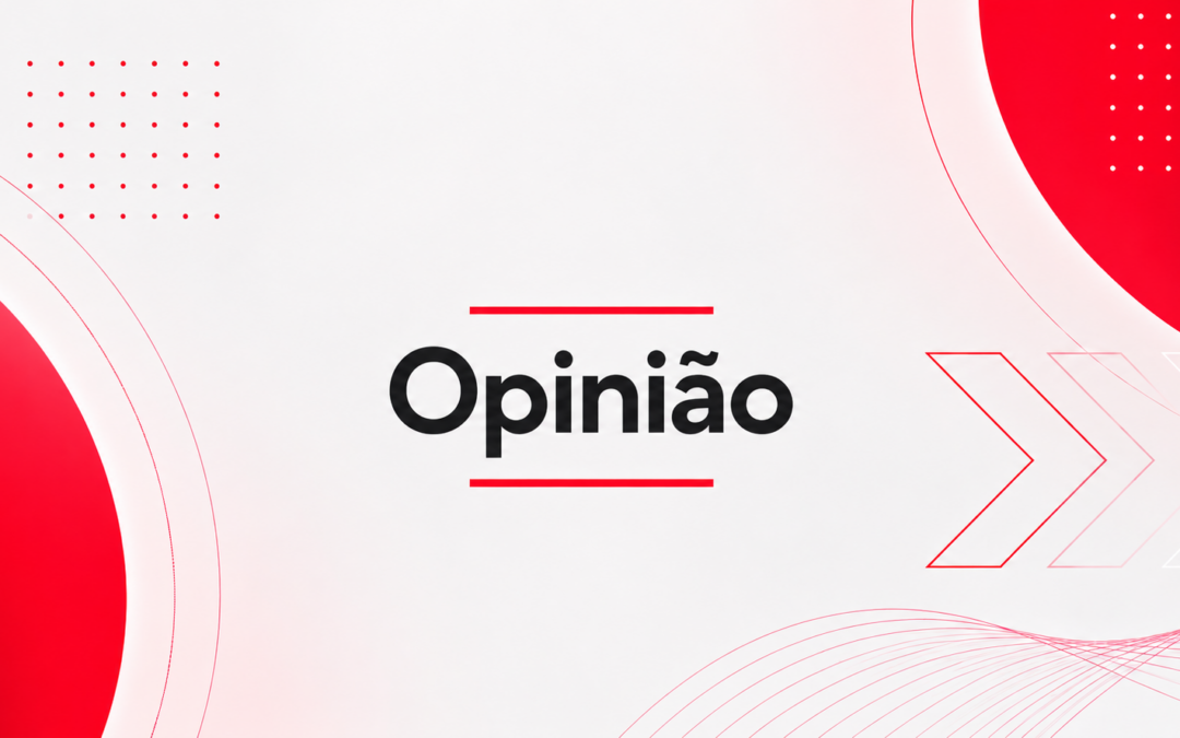 [Opinião] Daniel Yankelevich «Precisávamos de uma nova engenharia de software. E ela já está surgindo.»